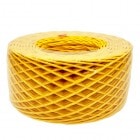 �����롼�ס��Ҥޤ��