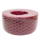 �����롼�ס��饺�٥꡼