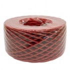 �����롼�ס���å�