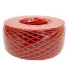 �����롼�ס������꡼