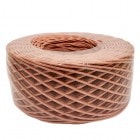 �����롼�ס��������