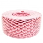 �����롼�ס�������