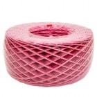 �����롼�ס��ԥ�