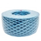 �����롼�ס�������