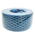 �����롼�ס��������֥롼