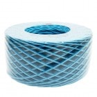 �����롼�ס��쥤��ɥ��å�