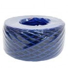 �����롼�ס���