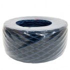 �����롼�ס��ͥ��ӡ�