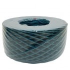 �����롼�ס��ץ륷���֥롼