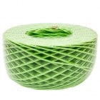 �����롼�ס�����󥽡���