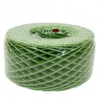 �����롼�ס�����