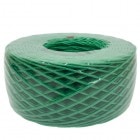 �����롼�ס��ԡ����������꡼��