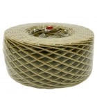 �����롼�ס�����ƥ��������꡼��