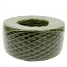 �����롼�ס��⥹���꡼��