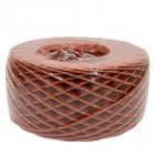 �����롼�ס��֥��