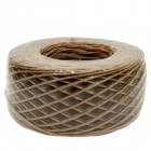 �����롼�ס��⥫