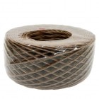 �����롼�ס��֥饦��