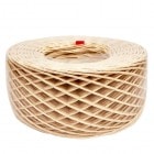 �����롼�ס��ѥ��ƥ�Х˥�