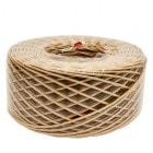 �����롼�ס��ѥ��ƥ�ޤ���