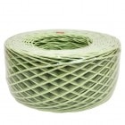 �����롼�ס��ѥ��ƥ륰�꡼��