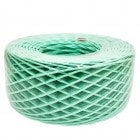 �����롼�ס��ѥ��ƥ�ߥ��