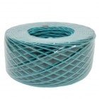 �����롼�ס�����������