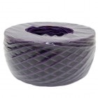 �����롼�ס����ߤ�