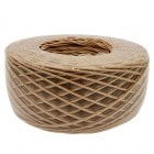 �����롼�ס��ѥ��ƥ�⥫�Х˥�