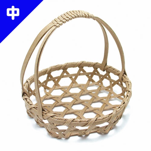 格安・激安】クラフトバンド（紙バンド）専門店 M'sFactory | 昔ながら