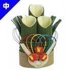 �ڴ��ָ���쥷�ԡۤ������羾