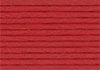 ڳۤ12-10m