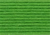 ڳۿ12-50m