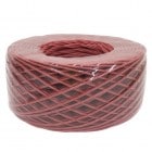 �����롼�ס����