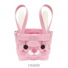 �������Τ������å�