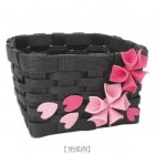 ������Τ������å�