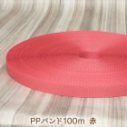 ��PP�Х�ɡ���100m