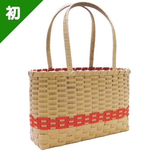 ����åԥ󥰥����Хå��쥷��