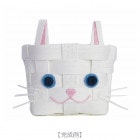 �ͤ��Τ������å�