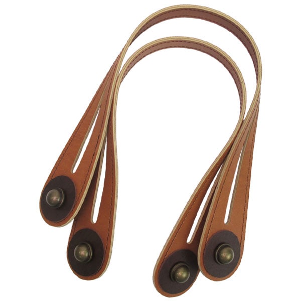 格安・激安】クラフトバンド（紙バンド）専門店 M'sFactory | 足折れ