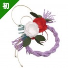 �ڴ��ָ���쥷�ԡ۲�ð�Τ��������