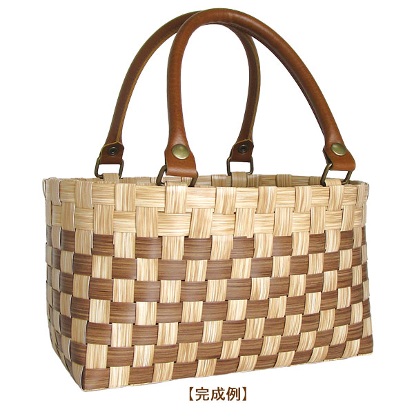 格安・激安】クラフトバンド（紙バンド）専門店 M'sFactory