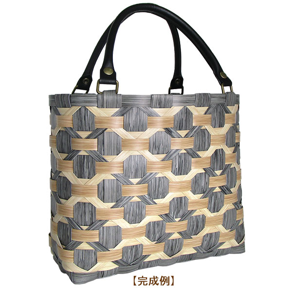 ��10�䥦�åɥ���������礭�ʲ����ͤΥХå��쥷��