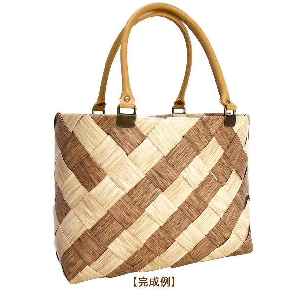 格安・激安】クラフトバンド（紙バンド）専門店 M'sFactory