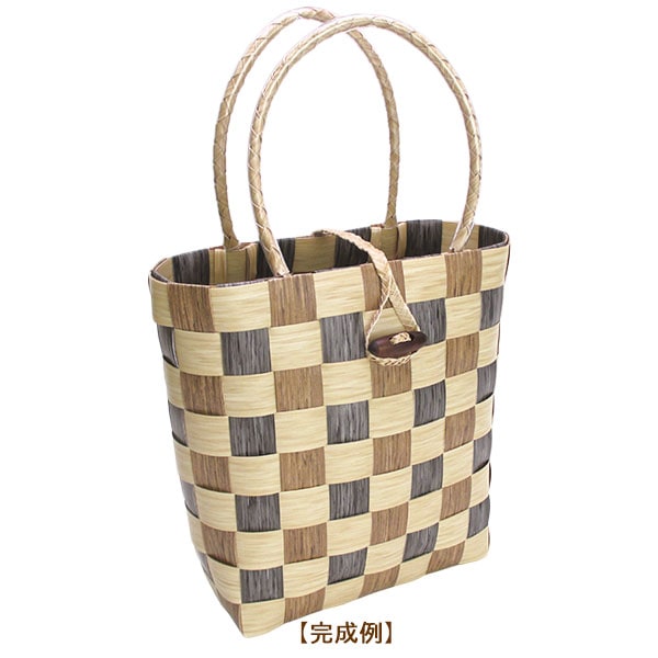 ��16�䥦�åɥ�������ν�Ĺ�Хå��쥷��