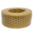 �����롼�ס����餷