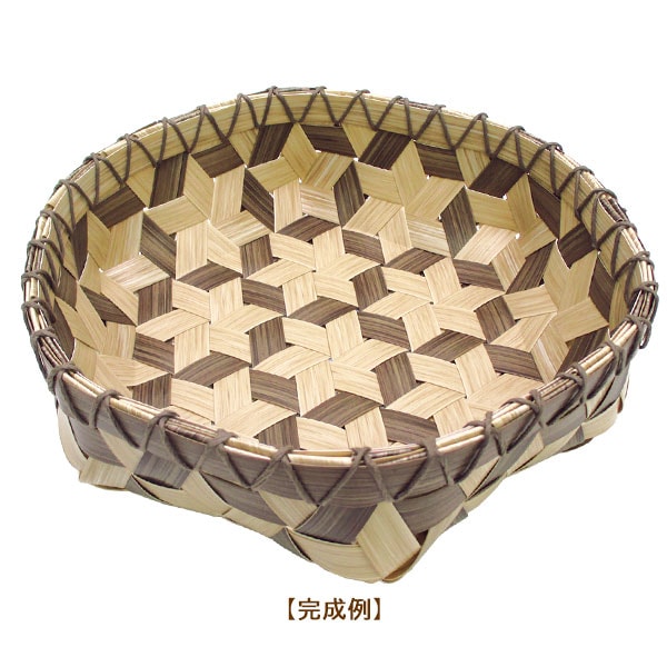 ��24�䥦�åɥ��������ϻ����Τ���Ĥ����쥷��