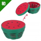 �ڴ��ָ���ۥ������Υե��դ��ߥˤ����쥷��