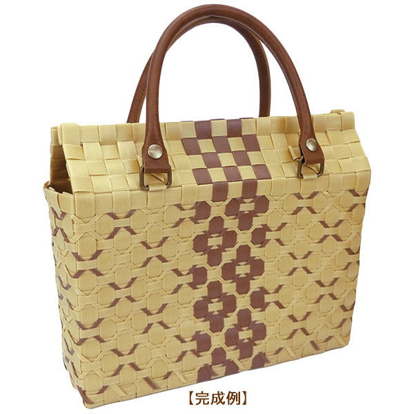 格安・激安】クラフトバンド（紙バンド）専門店 M'sFactory | （5）PP