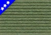 MS���꡼��12-400m