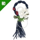 �ڴ��ָ���쥷�ԡۥ��å��뷿�Τ�����